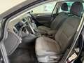Volkswagen e-Golf VW e-Golf Schwarz - thumbnail 6