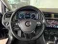 Volkswagen e-Golf VW e-Golf Schwarz - thumbnail 7