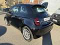 Fiat 500 Elektro La Prima KLIMAAUTOMATIK 42 kWh Grau - thumbnail 3