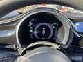 Fiat 500 Elektro La Prima KLIMAAUTOMATIK 42 kWh Grau - thumbnail 8