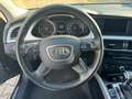 Audi A4 Lim. Attraction 2.0TDI |NAVI|2.HAND|EUR6 Blue - thumbnail 14