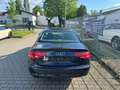 Audi A4 Lim. Attraction 2.0TDI |NAVI|2.HAND|EUR6 Blue - thumbnail 6