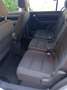 Volkswagen Touran Touran I 2007 1.6 bi-fuel G Gris - thumbnail 6