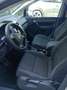 Volkswagen Touran Touran I 2007 1.6 bi-fuel G Gris - thumbnail 7