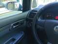 Volkswagen Touran Touran I 2007 1.6 bi-fuel G Gris - thumbnail 5