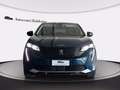 Peugeot 3008 1.5 bluehdi allure pack s&s 130cv Blu/Azzurro - thumbnail 2