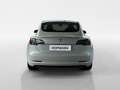 Tesla Model 3 Long Range Dual 75kWh AWD Blanc - thumbnail 6
