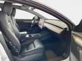 Tesla Model 3 Long Range Dual 75kWh AWD Blanc - thumbnail 12