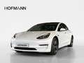 Tesla Model 3 Long Range Dual 75kWh AWD Blanc - thumbnail 1