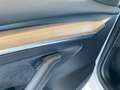 Tesla Model 3 Long Range Dual 75kWh AWD Blanc - thumbnail 16