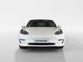 Tesla Model 3 Long Range Dual 75kWh AWD Blanc - thumbnail 2