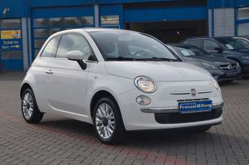 *Klimaautomatik*PDC*Bluetooth*Allwetter*CD*
