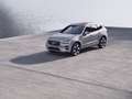 Volvo XC60 T8 AWD Plug-in Hybrid Ultra Dark Zwart - thumbnail 2