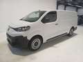 Fiat Scudo Scudo 2.0 BlueHDi 145 CV S&S AT8 PL-SL-TN Furgone Bianco - thumbnail 3