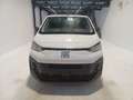 Fiat Scudo Scudo 2.0 BlueHDi 145 CV S&S AT8 PL-SL-TN Furgone Bianco - thumbnail 2