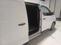 Fiat Scudo Scudo 2.0 BlueHDi 145 CV S&S AT8 PL-SL-TN Furgone Bianco - thumbnail 8