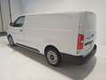 Fiat Scudo Scudo 2.0 BlueHDi 145 CV S&S AT8 PL-SL-TN Furgone Bianco - thumbnail 4