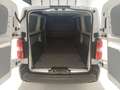Fiat Scudo Scudo 2.0 BlueHDi 145 CV S&S AT8 PL-SL-TN Furgone Bianco - thumbnail 6