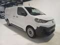 Fiat Scudo Scudo 2.0 BlueHDi 145 CV S&S AT8 PL-SL-TN Furgone Bianco - thumbnail 1