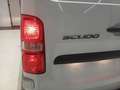 Fiat Scudo Scudo 2.0 BlueHDi 145 CV S&S AT8 PL-SL-TN Furgone Bianco - thumbnail 14