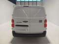 Fiat Scudo Scudo 2.0 BlueHDi 145 CV S&S AT8 PL-SL-TN Furgone Bianco - thumbnail 5