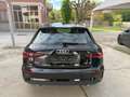 Audi A3 SPORTBACK 2.0 TDI 150 CV S-TRONIC S-LINE INT.EXT Nero - thumbnail 5