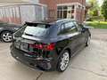 Audi A3 SPORTBACK 2.0 TDI 150 CV S-TRONIC S-LINE INT.EXT Nero - thumbnail 6