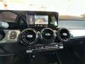 Mercedes-Benz GLB 180 d (((Netto=19244,-euro))) Zwart - thumbnail 3