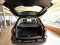 Mercedes-Benz GLB 180 d (((Netto=19244,-euro))) Zwart - thumbnail 4