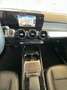 Mercedes-Benz GLB 180 d (((Netto=19244,-euro))) Zwart - thumbnail 7