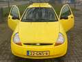 Ford Ka/Ka+ 1.3 Cool Yellow - thumbnail 1