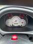 Ford Ka/Ka+ 1.3 Cool Geel - thumbnail 5