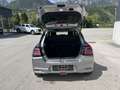 Suzuki Swift 1,2 Hybrid Shine Grau - thumbnail 6