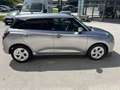 Suzuki Swift 1,2 Hybrid Shine Grau - thumbnail 8