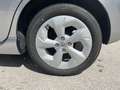 Suzuki Swift 1,2 Hybrid Shine Grau - thumbnail 15