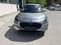Suzuki Swift 1,2 Hybrid Shine Grau - thumbnail 2