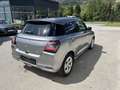 Suzuki Swift 1,2 Hybrid Shine Grau - thumbnail 7
