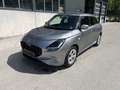 Suzuki Swift 1,2 Hybrid Shine Grau - thumbnail 1