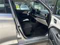 Suzuki Swift 1,2 Hybrid Shine Grau - thumbnail 11