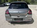 Suzuki Swift 1,2 Hybrid Shine Grau - thumbnail 5