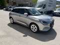 Suzuki Swift 1,2 Hybrid Shine Grau - thumbnail 9