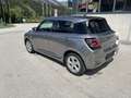 Suzuki Swift 1,2 Hybrid Shine Grau - thumbnail 4