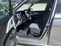 Suzuki Swift 1,2 Hybrid Shine Grau - thumbnail 10