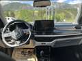 Suzuki Swift 1,2 Hybrid Shine Grau - thumbnail 13
