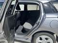 Suzuki Swift 1,2 Hybrid Shine Grau - thumbnail 12