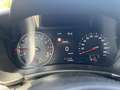 Suzuki Swift 1,2 Hybrid Shine Grau - thumbnail 14