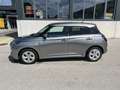 Suzuki Swift 1,2 Hybrid Shine Grau - thumbnail 3