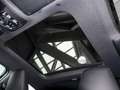 Mercedes-Benz A 220 4M AMG-Sport/Pano/MBeam/360/Memo/Night/HUD Schwarz - thumbnail 12