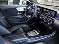 Mercedes-Benz A 220 4M AMG-Sport/Pano/MBeam/360/Memo/Night/HUD Schwarz - thumbnail 3
