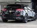Mercedes-Benz A 220 4M AMG-Sport/Pano/MBeam/360/Memo/Night/HUD Schwarz - thumbnail 2